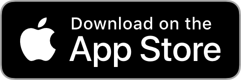 Download Integrity VPN on the App Store
