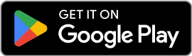 Get Integrity VPN on Google Play