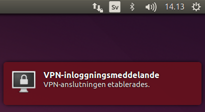 PPTP_Ubuntu_08